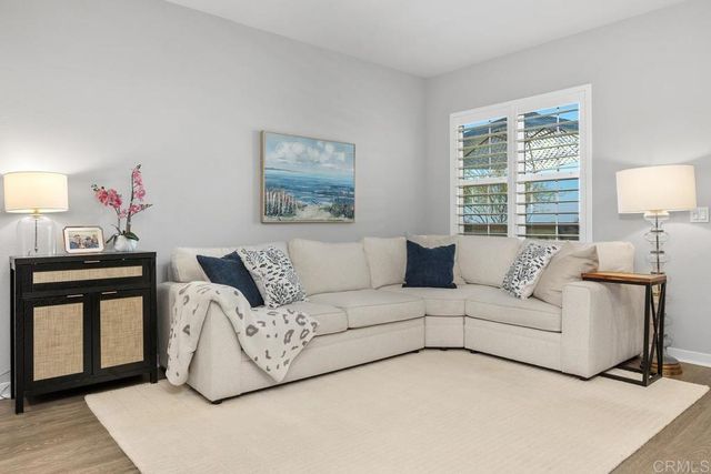 805 Blackstone Drive, San Marcos, CA 92078