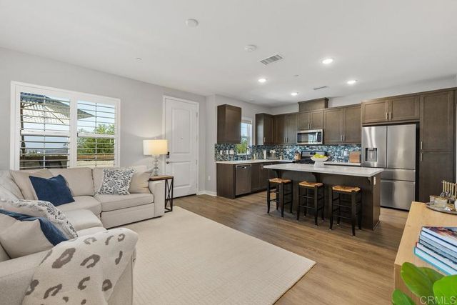 805 Blackstone Drive, San Marcos, CA 92078