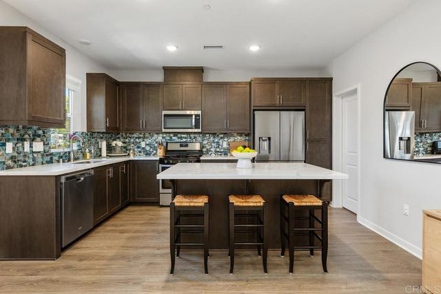 805 Blackstone Drive, San Marcos, CA 92078