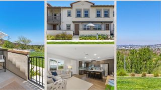 805 Blackstone Drive, San Marcos, CA 92078