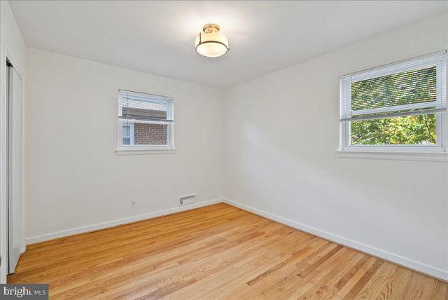 4411 HARRISON ST NW, Washington, DC 20015