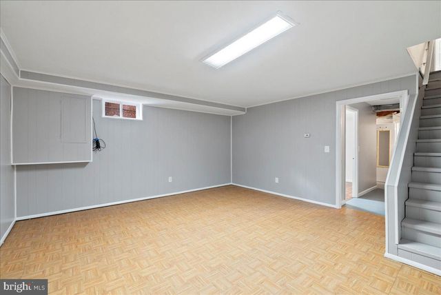 4411 HARRISON ST NW, Washington, DC 20015