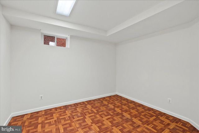 4411 HARRISON ST NW, Washington, DC 20015