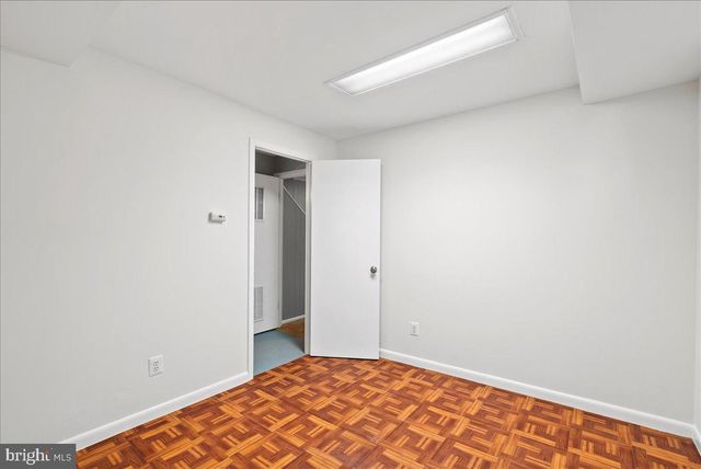 4411 HARRISON ST NW, Washington, DC 20015