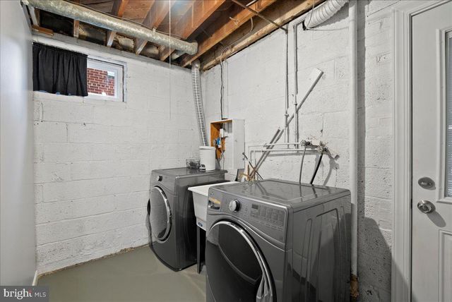 4411 HARRISON ST NW, Washington, DC 20015