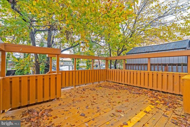 4411 HARRISON ST NW, Washington, DC 20015