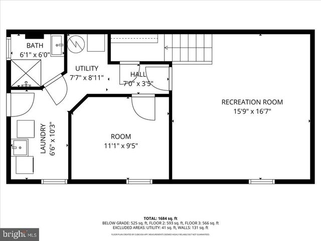 4411 HARRISON ST NW, Washington, DC 20015