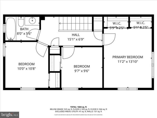 4411 HARRISON ST NW, Washington, DC 20015