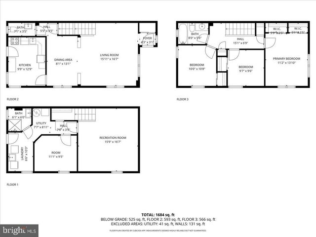 4411 HARRISON ST NW, Washington, DC 20015