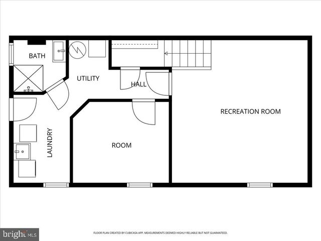 4411 HARRISON ST NW, Washington, DC 20015