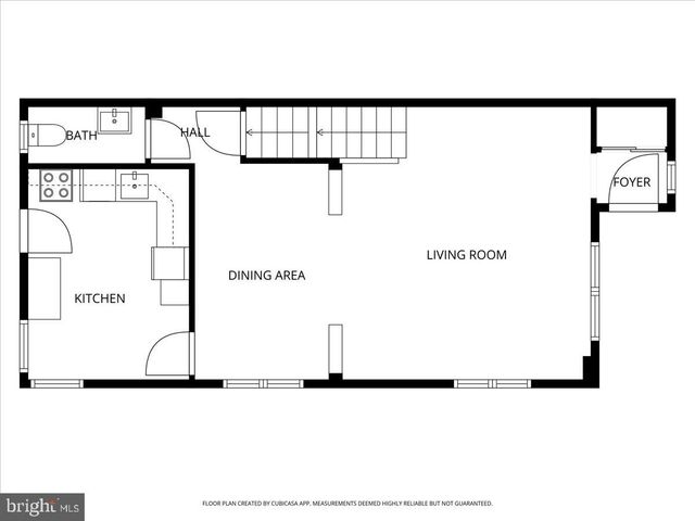 4411 HARRISON ST NW, Washington, DC 20015