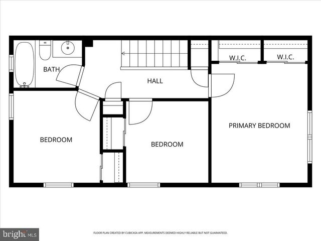 4411 HARRISON ST NW, Washington, DC 20015