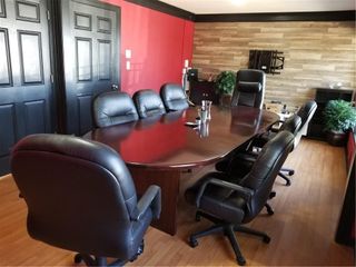 1004 S Peachtree Street, Peachtree Corners, GA 30071