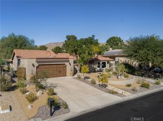 8780 Warwick, Desert Hot Springs, CA 92240