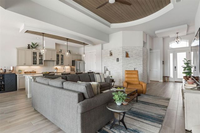 122 DEL PALMA DRIVE, Palm Coast, FL 32137