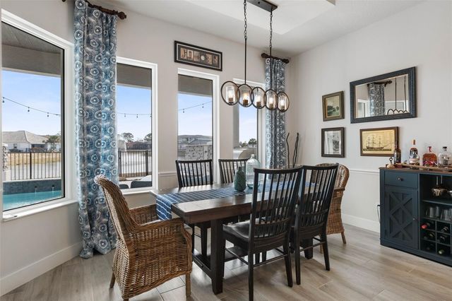 122 DEL PALMA DRIVE, Palm Coast, FL 32137