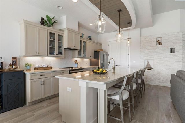 122 DEL PALMA DRIVE, Palm Coast, FL 32137