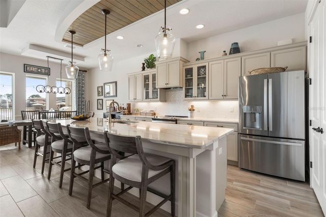 122 DEL PALMA DRIVE, Palm Coast, FL 32137