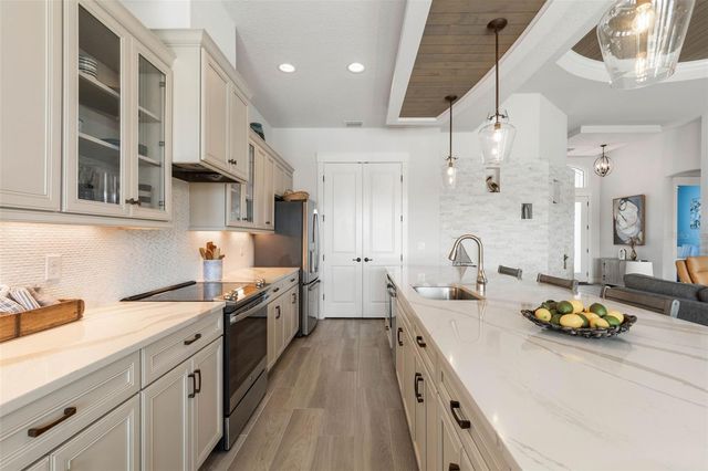 122 DEL PALMA DRIVE, Palm Coast, FL 32137