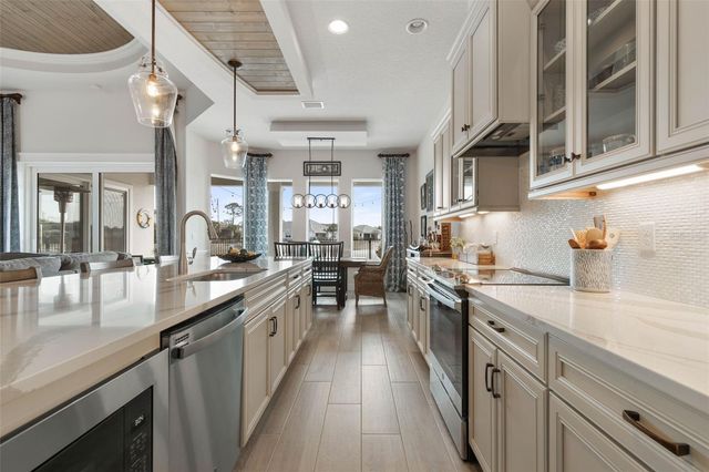 122 DEL PALMA DRIVE, Palm Coast, FL 32137