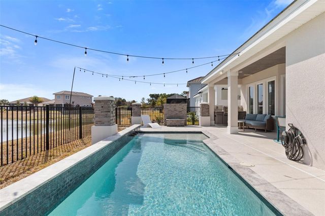 122 DEL PALMA DRIVE, Palm Coast, FL 32137