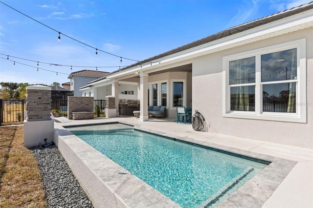 122 DEL PALMA DRIVE, Palm Coast, FL 32137