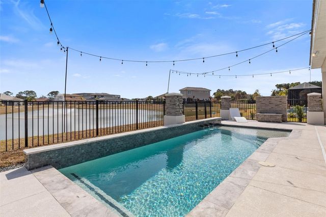 122 DEL PALMA DRIVE, Palm Coast, FL 32137