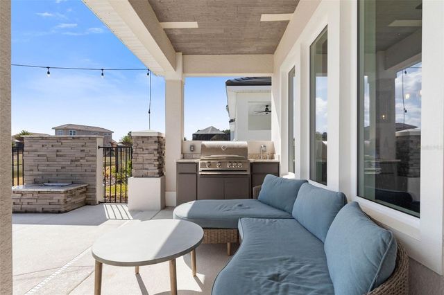 122 DEL PALMA DRIVE, Palm Coast, FL 32137