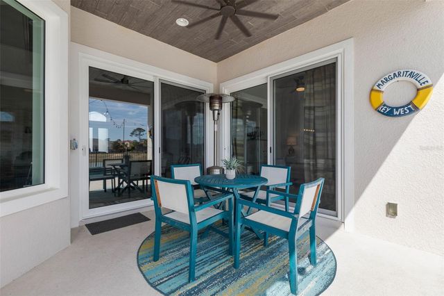 122 DEL PALMA DRIVE, Palm Coast, FL 32137