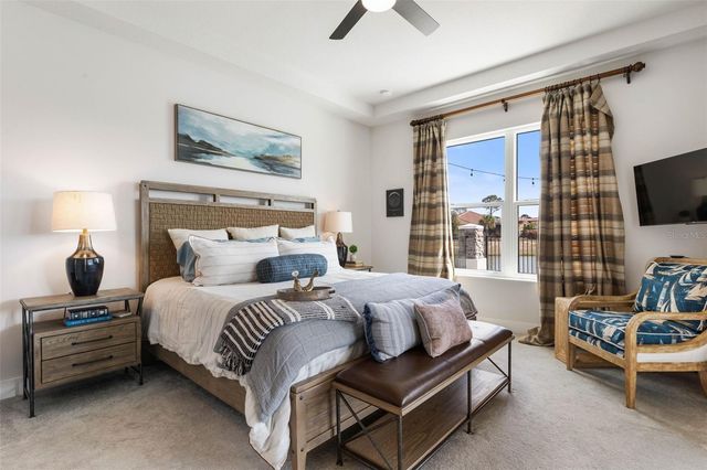 122 DEL PALMA DRIVE, Palm Coast, FL 32137