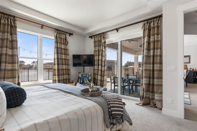 122 DEL PALMA DRIVE, Palm Coast, FL 32137