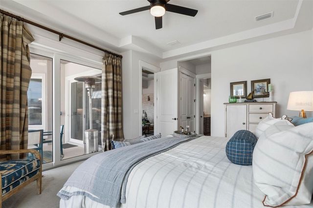 122 DEL PALMA DRIVE, Palm Coast, FL 32137