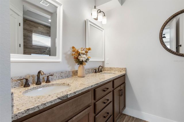 122 DEL PALMA DRIVE, Palm Coast, FL 32137