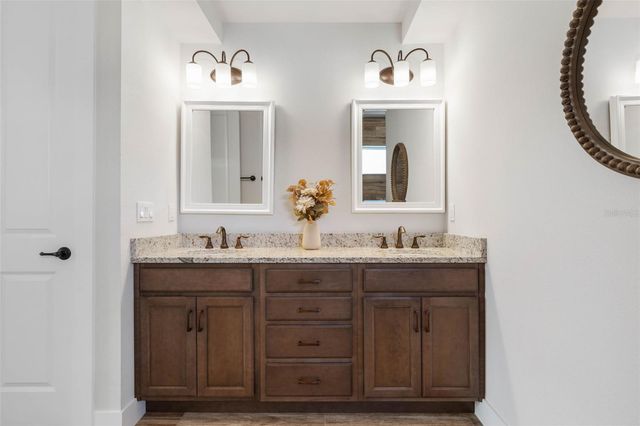 122 DEL PALMA DRIVE, Palm Coast, FL 32137