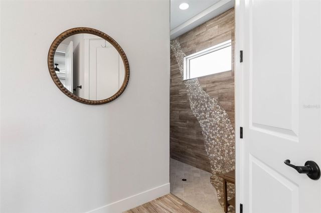 122 DEL PALMA DRIVE, Palm Coast, FL 32137