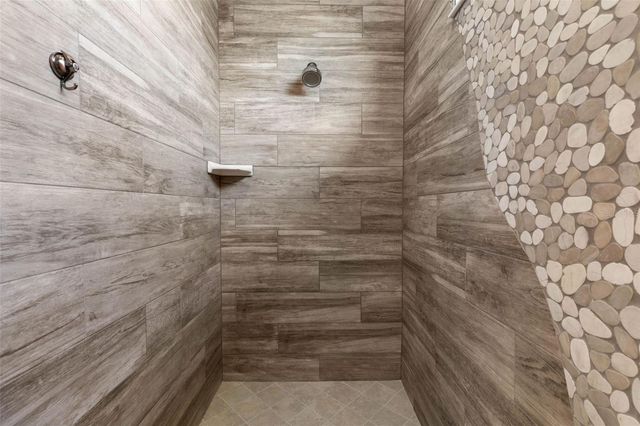 122 DEL PALMA DRIVE, Palm Coast, FL 32137