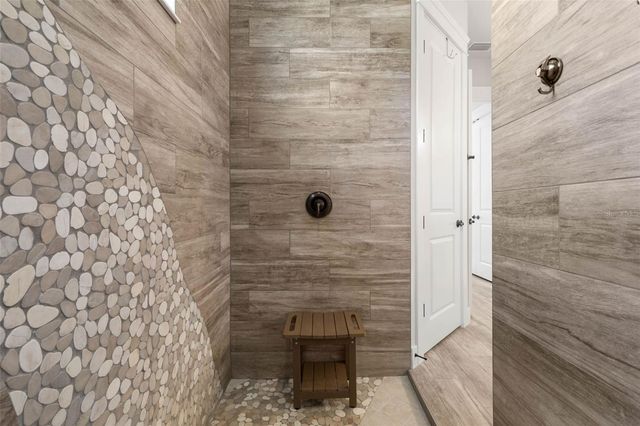 122 DEL PALMA DRIVE, Palm Coast, FL 32137