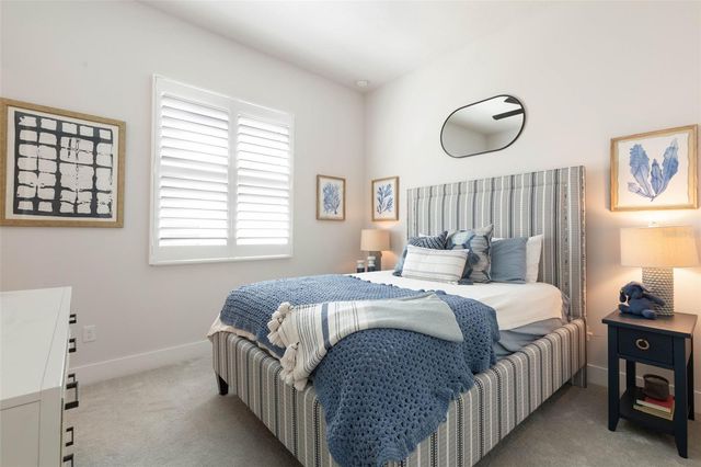 122 DEL PALMA DRIVE, Palm Coast, FL 32137