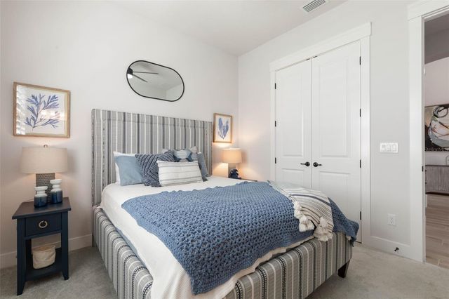 122 DEL PALMA DRIVE, Palm Coast, FL 32137