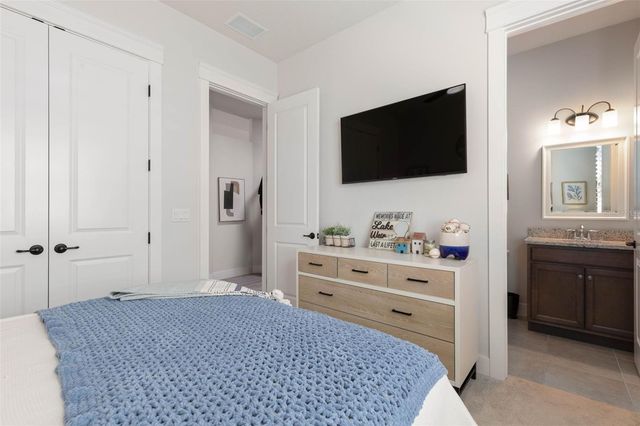 122 DEL PALMA DRIVE, Palm Coast, FL 32137