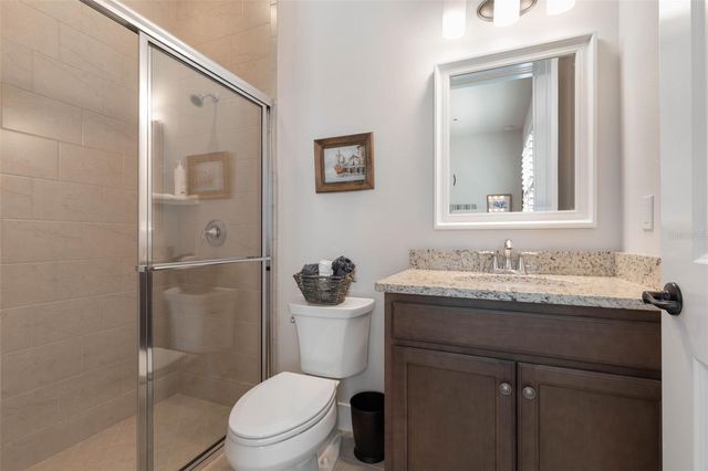 122 DEL PALMA DRIVE, Palm Coast, FL 32137