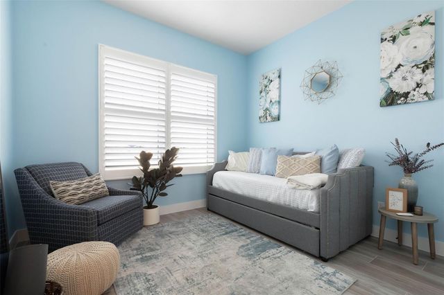 122 DEL PALMA DRIVE, Palm Coast, FL 32137