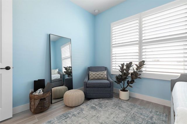 122 DEL PALMA DRIVE, Palm Coast, FL 32137