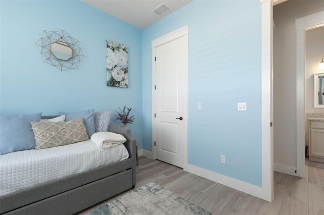 122 DEL PALMA DRIVE, Palm Coast, FL 32137