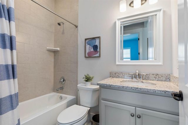 122 DEL PALMA DRIVE, Palm Coast, FL 32137