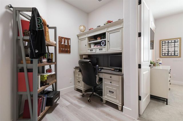 122 DEL PALMA DRIVE, Palm Coast, FL 32137