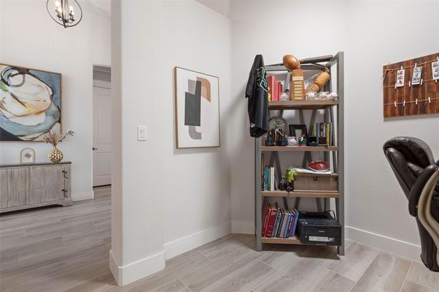 122 DEL PALMA DRIVE, Palm Coast, FL 32137