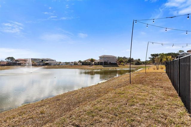 122 DEL PALMA DRIVE, Palm Coast, FL 32137