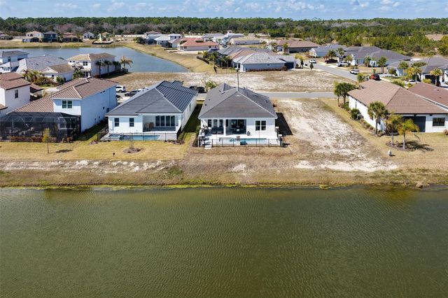 122 DEL PALMA DRIVE, Palm Coast, FL 32137