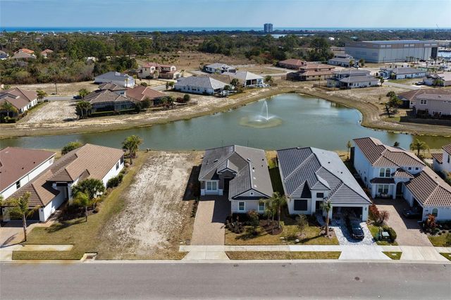 122 DEL PALMA DRIVE, Palm Coast, FL 32137